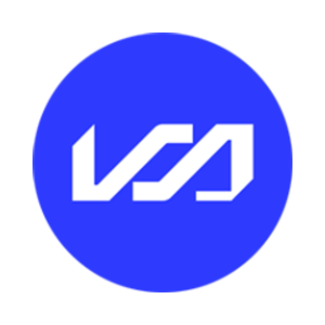 Vaulta