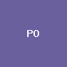 FC Porto
